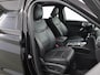 Ford Explorer 3.0 V6 EcoBoost PHEV ST-Line | 7-zits |  Panoramadak | Parkeercamera 360° | B&O | Cruise Control Adaptief | Elektr. Achterklep |
