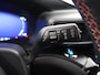 Ford Explorer 3.0 V6 EcoBoost PHEV ST-Line | 7-zits |  Panoramadak | Parkeercamera 360° | B&O | Cruise Control Adaptief | Elektr. Achterklep |