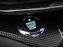 Ford Explorer 3.0 V6 EcoBoost PHEV ST-Line | 7-zits |  Panoramadak | Parkeercamera 360° | B&O | Cruise Control Adaptief | Elektr. Achterklep |