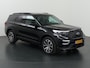Ford Explorer 3.0 V6 EcoBoost PHEV ST-Line | 7-zits |  Panoramadak | Parkeercamera 360° | B&O | Cruise Control Adaptief | Elektr. Achterklep |