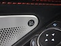 Ford Explorer 3.0 V6 EcoBoost PHEV ST-Line | 7-zits |  Panoramadak | Parkeercamera 360° | B&O | Cruise Control Adaptief | Elektr. Achterklep |