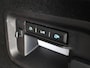 Ford Explorer 3.0 V6 EcoBoost PHEV ST-Line | 7-zits |  Panoramadak | Parkeercamera 360° | B&O | Cruise Control Adaptief | Elektr. Achterklep |