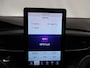 Ford Explorer 3.0 V6 EcoBoost PHEV ST-Line | 7-zits |  Panoramadak | Parkeercamera 360° | B&O | Cruise Control Adaptief | Elektr. Achterklep |