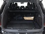 Ford Explorer 3.0 V6 EcoBoost PHEV ST-Line | 7-zits |  Panoramadak | Parkeercamera 360° | B&O | Cruise Control Adaptief | Elektr. Achterklep |