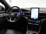 Ford Explorer 3.0 V6 EcoBoost PHEV ST-Line | 7-zits |  Panoramadak | Parkeercamera 360° | B&O | Cruise Control Adaptief | Elektr. Achterklep |