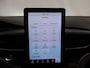 Ford Explorer 3.0 V6 EcoBoost PHEV ST-Line | 7-zits |  Panoramadak | Parkeercamera 360° | B&O | Cruise Control Adaptief | Elektr. Achterklep |