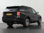 Ford Explorer 3.0 V6 EcoBoost PHEV ST-Line | 7-zits |  Panoramadak | Parkeercamera 360° | B&O | Cruise Control Adaptief | Elektr. Achterklep |