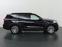 Ford Explorer 3.0 V6 EcoBoost PHEV ST-Line | 7-zits |  Panoramadak | Parkeercamera 360° | B&O | Cruise Control Adaptief | Elektr. Achterklep |