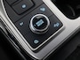 Ford Explorer 3.0 V6 EcoBoost PHEV ST-Line | 7-zits |  Panoramadak | Parkeercamera 360° | B&O | Cruise Control Adaptief | Elektr. Achterklep |