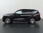 Ford Explorer 3.0 V6 EcoBoost PHEV ST-Line | 7-zits |  Panoramadak | Parkeercamera 360° | B&O | Cruise Control Adaptief | Elektr. Achterklep |