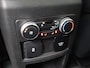 Ford Explorer 3.0 V6 EcoBoost PHEV ST-Line | 7-zits |  Panoramadak | Parkeercamera 360° | B&O | Cruise Control Adaptief | Elektr. Achterklep |