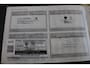 Peugeot 208 1.2 PureTech *Active* | Carplay | Navigatie | A/C | Cruise Control | Orig. NL |