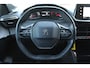 Peugeot 208 1.2 PureTech *Active* | Carplay | Navigatie | A/C | Cruise Control | Orig. NL |
