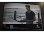 Peugeot 208 1.2 PureTech *Active* | Carplay | Navigatie | A/C | Cruise Control | Orig. NL |