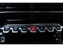 Peugeot 208 1.2 PureTech *Active* | Carplay | Navigatie | A/C | Cruise Control | Orig. NL |