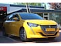 Peugeot 208 1.2 PureTech *Active* | Carplay | Navigatie | A/C | Cruise Control | Orig. NL |