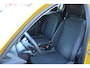 Peugeot 208 1.2 PureTech *Active* | Carplay | Navigatie | A/C | Cruise Control | Orig. NL |
