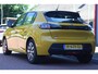 Peugeot 208 1.2 PureTech *Active* | Carplay | Navigatie | A/C | Cruise Control | Orig. NL |