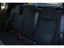 Peugeot 208 1.2 PureTech *Active* | Carplay | Navigatie | A/C | Cruise Control | Orig. NL |