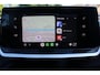 Peugeot 208 1.2 PureTech *Active* | Carplay | Navigatie | A/C | Cruise Control | Orig. NL |