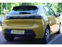Peugeot 208 1.2 PureTech *Active* | Carplay | Navigatie | A/C | Cruise Control | Orig. NL |