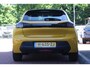 Peugeot 208 1.2 PureTech *Active* | Carplay | Navigatie | A/C | Cruise Control | Orig. NL |