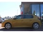 Peugeot 208 1.2 PureTech *Active* | Carplay | Navigatie | A/C | Cruise Control | Orig. NL |