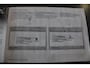 Peugeot 208 1.2 PureTech *Active* | Carplay | Navigatie | A/C | Cruise Control | Orig. NL |