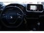 Peugeot 208 1.2 PureTech *Active* | Carplay | Navigatie | A/C | Cruise Control | Orig. NL |