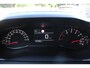 Peugeot 208 1.2 PureTech *Active* | Carplay | Navigatie | A/C | Cruise Control | Orig. NL |