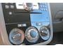 Opel Corsa 1.4-16V '111' Edition , AIRCO, CR CONTROLL