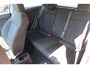 Opel Corsa 1.4-16V '111' Edition , AIRCO, CR CONTROLL
