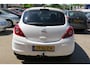 Opel Corsa 1.4-16V '111' Edition , AIRCO, CR CONTROLL