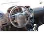 Opel Corsa 1.4-16V '111' Edition , AIRCO, CR CONTROLL