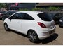 Opel Corsa 1.4-16V '111' Edition , AIRCO, CR CONTROLL