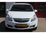Opel Corsa 1.4-16V '111' Edition , AIRCO, CR CONTROLL