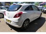 Opel Corsa 1.4-16V '111' Edition , AIRCO, CR CONTROLL