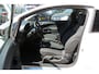 Opel Corsa 1.4-16V '111' Edition , AIRCO, CR CONTROLL