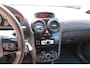 Opel Corsa 1.4-16V '111' Edition , AIRCO, CR CONTROLL