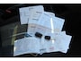 Opel Corsa 1.4-16V '111' Edition , AIRCO, CR CONTROLL