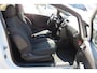 Opel Corsa 1.4-16V '111' Edition , AIRCO, CR CONTROLL