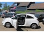Opel Corsa 1.4-16V '111' Edition , AIRCO, CR CONTROLL