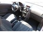 Opel Corsa 1.4-16V '111' Edition , AIRCO, CR CONTROLL