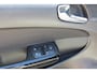 Opel Corsa 1.4-16V '111' Edition , AIRCO, CR CONTROLL