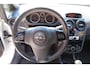 Opel Corsa 1.4-16V '111' Edition , AIRCO, CR CONTROLL