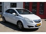 Opel Corsa 1.4-16V '111' Edition , AIRCO, CR CONTROLL