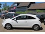 Opel Corsa 1.4-16V '111' Edition , AIRCO, CR CONTROLL