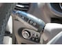 Opel Corsa 1.4-16V '111' Edition , AIRCO, CR CONTROLL