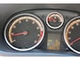 Opel Corsa 1.4-16V '111' Edition , AIRCO, CR CONTROLL
