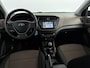 Hyundai i20 1.0 T-GDI Comfort | trekhaak | Navi | Camera | Clima |
